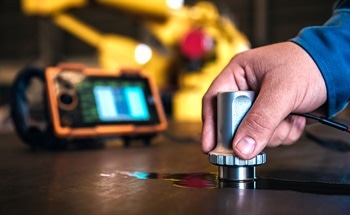 The Importance of Non-Destructive Testing