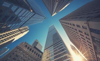 Using Non-Destructive Testing Public Building Safety