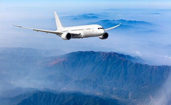 Can Buildings be Developed to Resist Aircraft Impact?