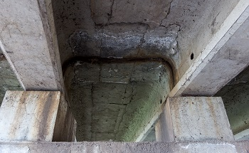 How are Shape-Memory Alloys Used in Construction?