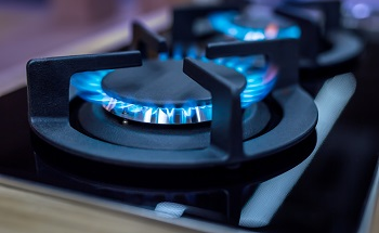The Different Types of Fuel Used in Buildings