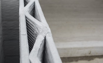The Science Behind 3D Printing in Construction