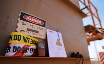 An Analysis of Greenhouse Gases from the Construction Industry