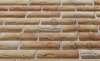 Examining Nanoparticles as Coatings for Construction Materials