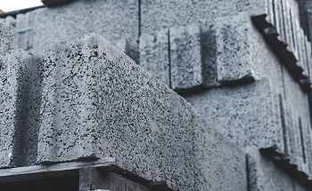 Gas Permeability in Cement-Based Materials