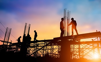 The Importance of Physical Properties Testing in Construction