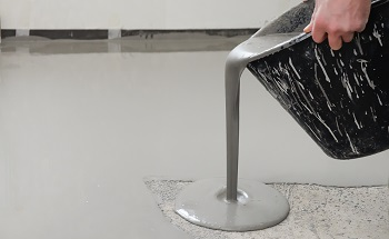 Analyzing Cement with Laser-Induced Breakdown Spectroscopy