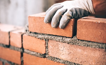 The Applications of Rheology in Mortar Production