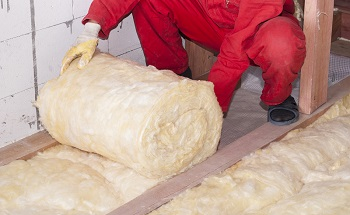 The Thermal Performance of a Building Fabric - Why is it Important?
