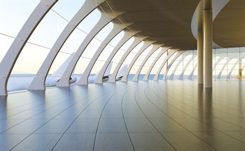 Treatments Used to Improve Quality of Building Ceramics
