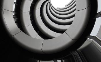 Is the Future of Architecture Functionality over Aesthetics?