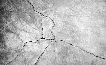 New Self-Healing and Durable Concrete Materials Could Reduce Maintenance Repairs