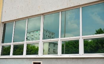 Creating Appropriate School Design with the Help of a Proposed System