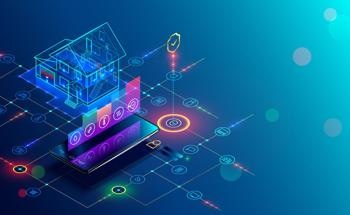 Smart Houses: AI in the Home