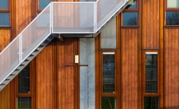 Hybrid Construction: What Can it Offer?