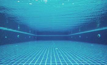 PlusPool: What Engineering Feats Will Be Seen?