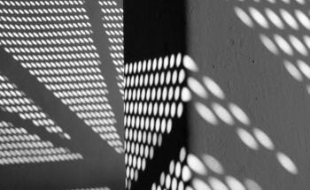 Sensory Design: Spaces for the Senses