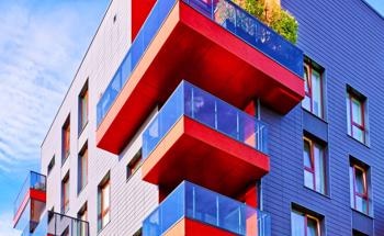 What are Some of the Best New Community-Led Building Initiatives?