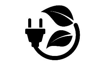 Sustainable Building Trends for the Future