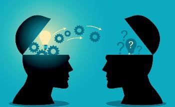 Issues With Social Network Analysis for Construction Knowledge Management