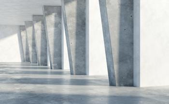 Long-Term Testing Of Concrete Bond Durability