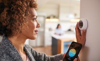 Alternative Technologies to Reduce Energy Costs in the Home