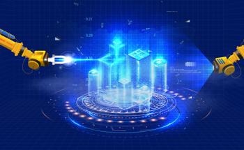 AI and Architecture: Optimization with Smart Technology