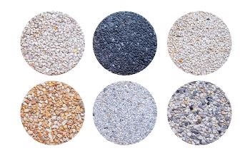 Durability Properties of Concrete with Silica Fume and Coal Bottom Ash