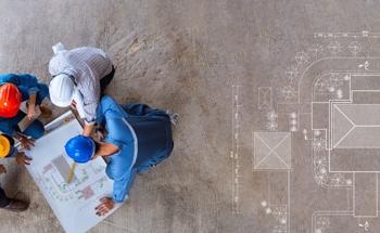 An Overview of MMC - Modern Methods of Construction