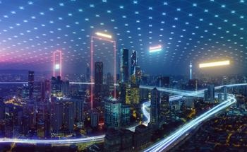 A Closer Look at Global Megaprojects