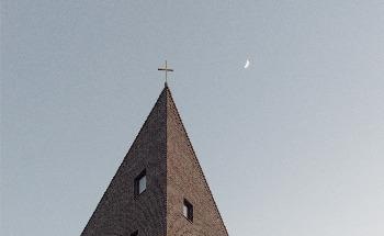 EU Mies Award Shortlist: OOPEAA’s Tikkurila Church and Housing