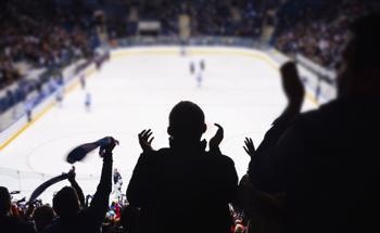 Looking Back at Building Emissions During the 2022 Winter Olympic Games