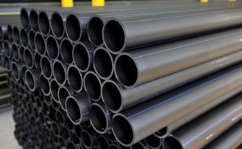 How Advanced Polymer Materials are Shaping Construction