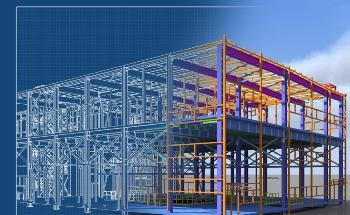 Use of Building Information Modeling Technology in Planning