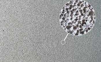 How is Foam Concrete Used in Construction?
