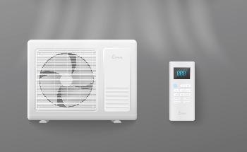 Greener Alternatives to Air Conditioning in Buildings
