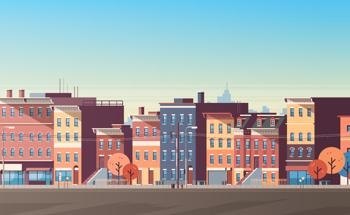 How Has the COVID-19 Pandemic Changed Priorities in Residential Spaces?