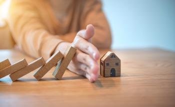 Analysis of Construction Design That Would Aid In Disaster Management and Recovery