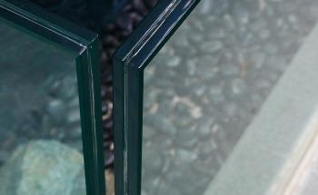 A to Z of Glass Types for Construction