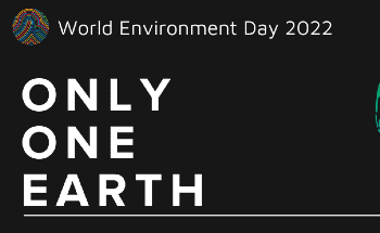 Green Construction on AZoBuild - World Environment Day 2022