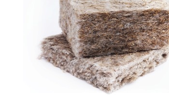 Building Low-Carbon Hemp Homes