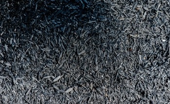 What is Biochar Cladding?