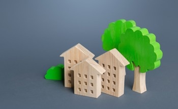 How Can We Engage Stakeholders in Circular Construction?