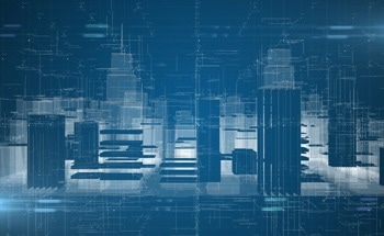How is IoT Used in Building Automation?