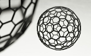 The Role of Nanomaterials in Recycled Aggregate Concrete