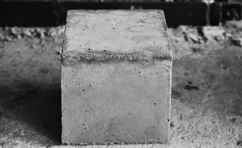 How do Construction Materials Age?