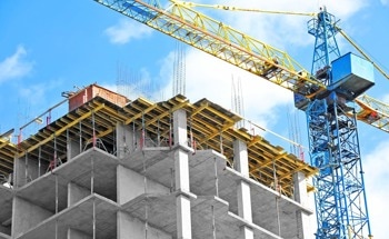 Why Use Recycled CO2 in Fresh Concrete?
