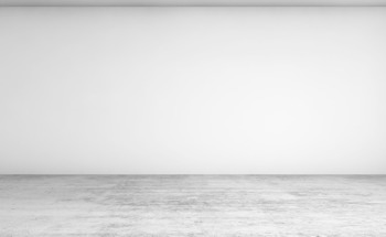 Why Install a Concrete Floor?