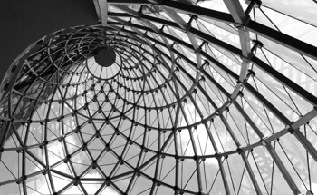 What are the RTF Design Awards?