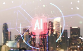 Could AI Create Usable Architectural Designs?
